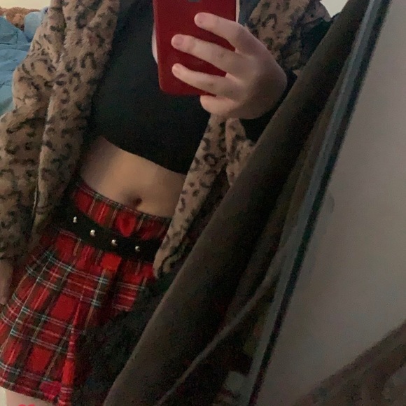 SOLD - Picture 6 of 6